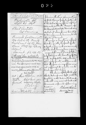 p. 25