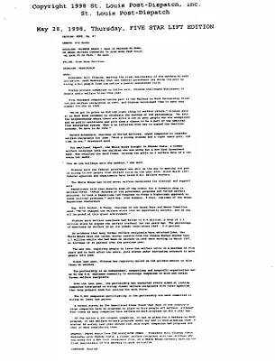 p. 9