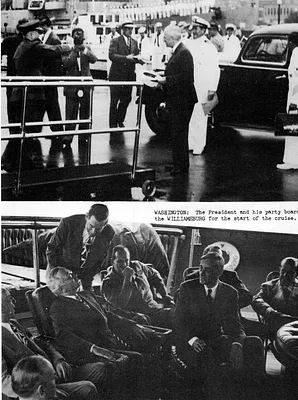 p. 8