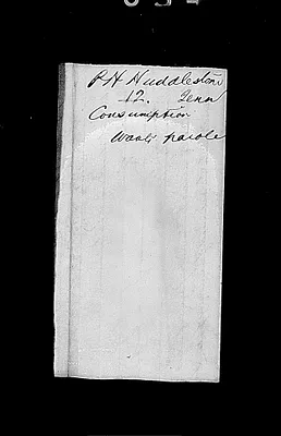 p. 57