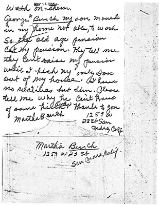 p. 46