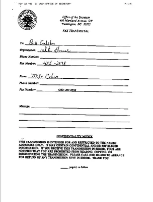 p. 47