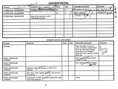 p. 14