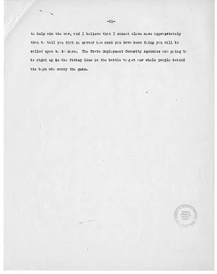 p. 11