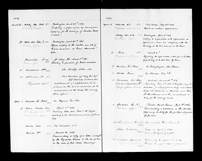 p. 18