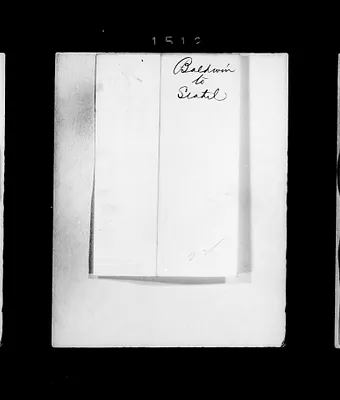 p. 23