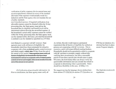 p. 19