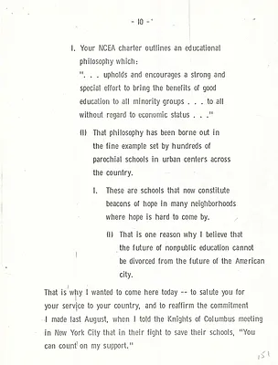 p. 40