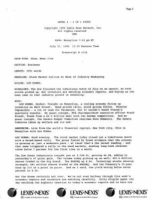 p. 6