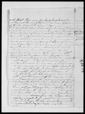 p. 33
