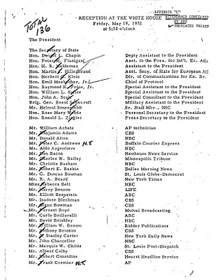 p. 30