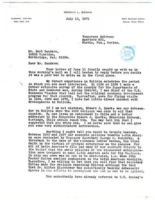 p. 44