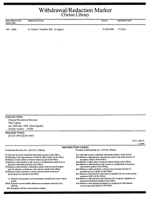 p. 12