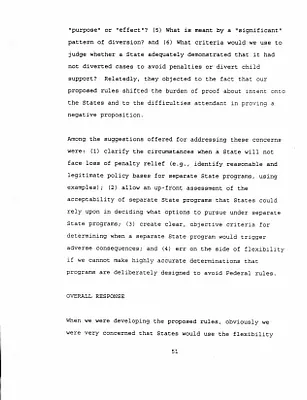 p. 52