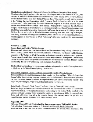 p. 43