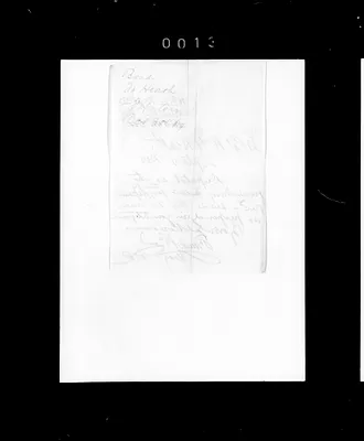 p. 23
