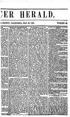 p. 57