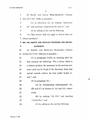 p. 14