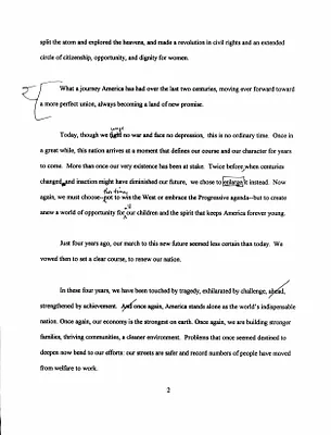 p. 22
