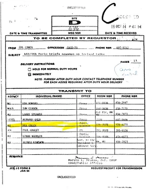 p. 19