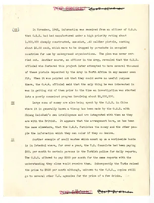 p. 20