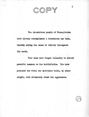 p. 2