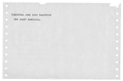 p. 41