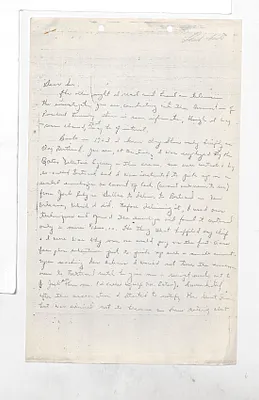 p. 11