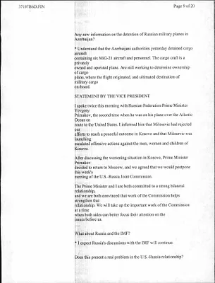 p. 15