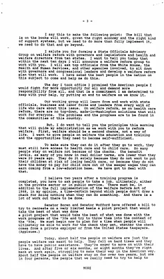 p. 45