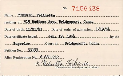 p. 3