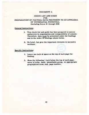 p. 10
