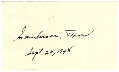p. 1