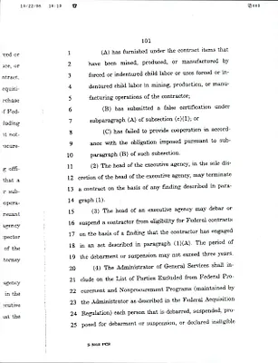 p. 23
