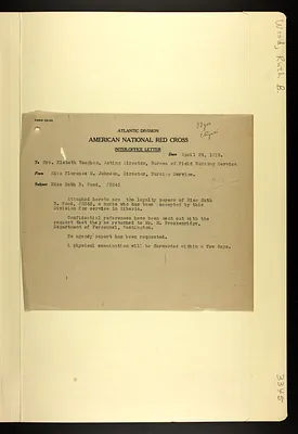 p. 51