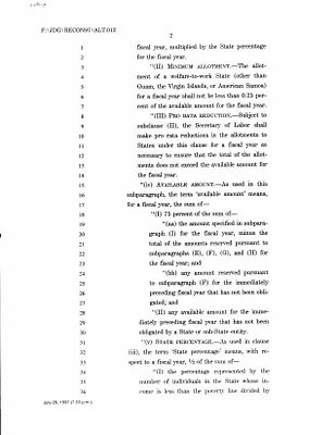 p. 7