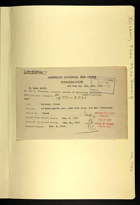 p. 31