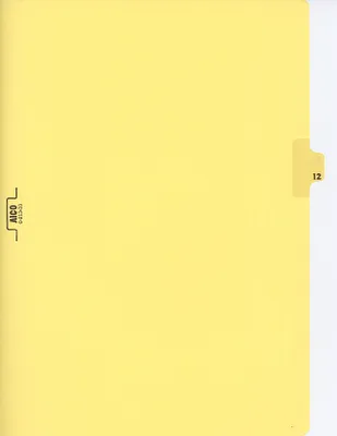 p. 7