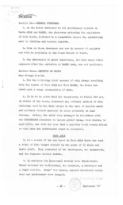 p. 18