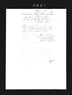 p. 42