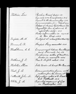 p. 48