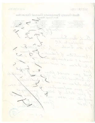 p. 4