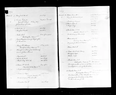 p. 36