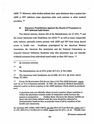 p. 44