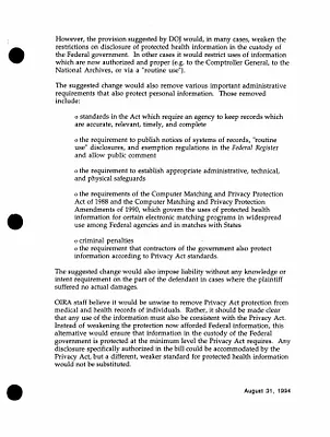 p. 60