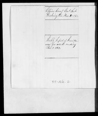 p. 20