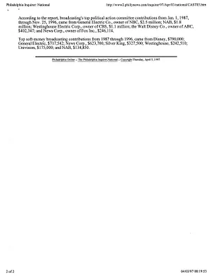 p. 59