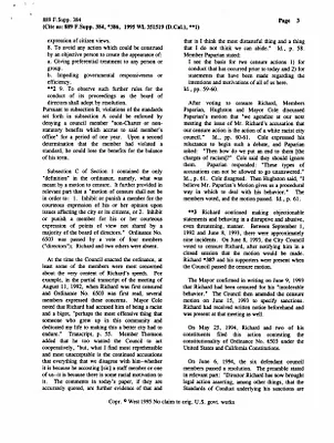 p. 60