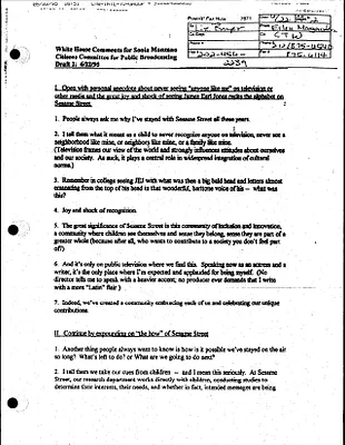 p. 56
