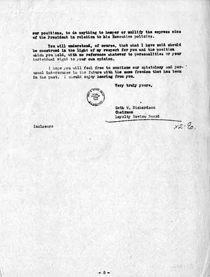 p. 7